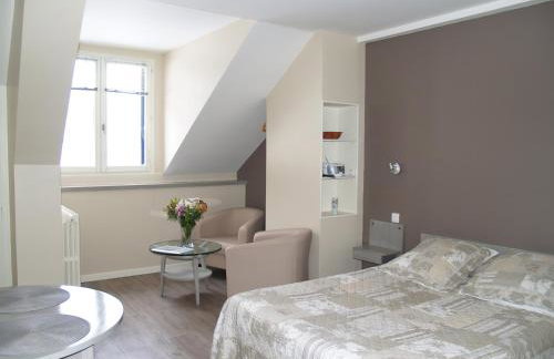 Aux Studios du Parc - Foto 26