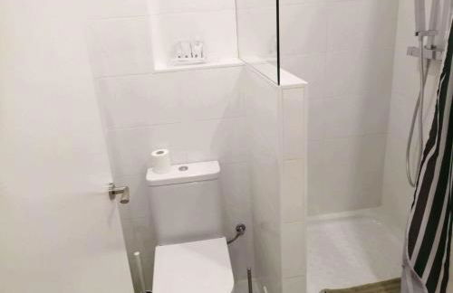 Diagonal Apartments - Foto 23