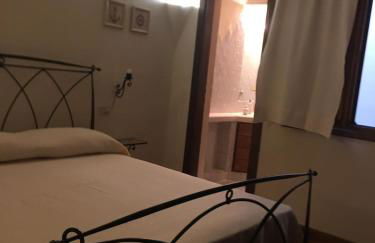 Le Case al Mare Cannigione - Da Sara - Foto 16