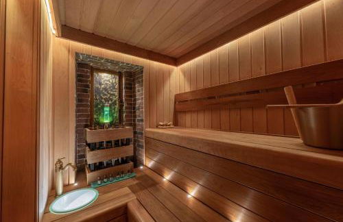 LA BELL'CHAPELLE - Foto 10