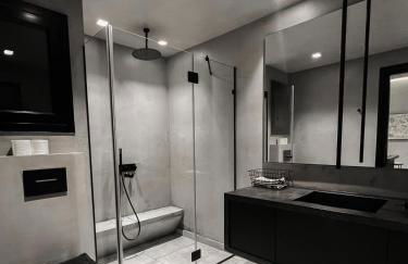 CASAGOLD Glyfada Luxury Apartment Near The Sea - Foto 14