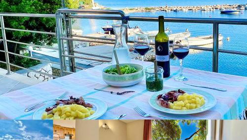 Zrće Beach Villa - Photo 2