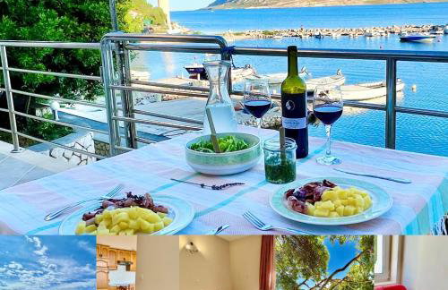 Zrće Beach Villa - Photo 2