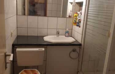Graeff sweet apartment - Foto 11
