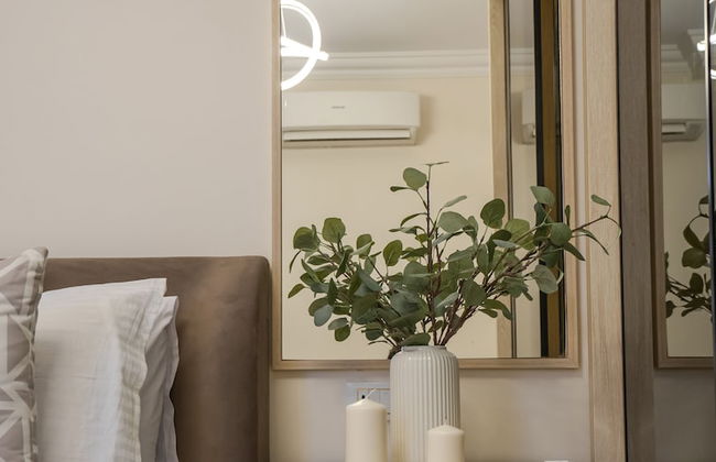 Sokón Residence - Foto 11