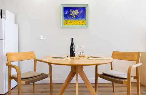 Baja Mar - Desconexión y descanso frente al mar. - Photo 10