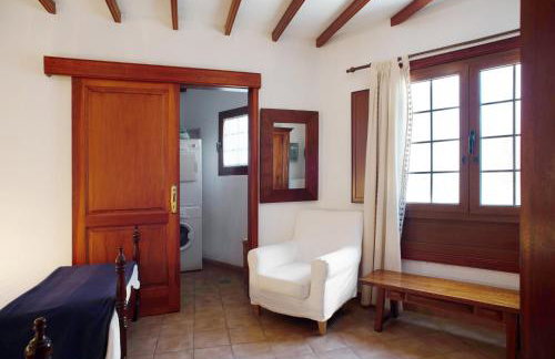 Casa De La Eterna Primavera - Foto 15