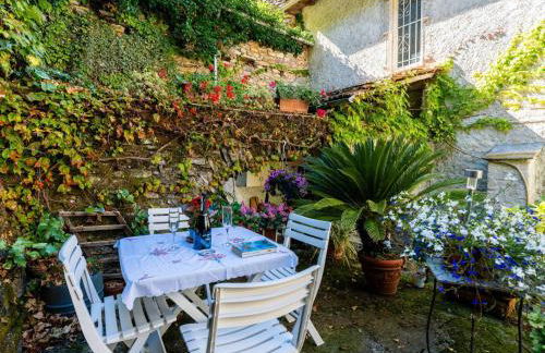 Apartment Schöner Augenblick by Interhome - Foto 19