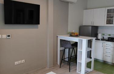 Apartments Harriet - Foto 15