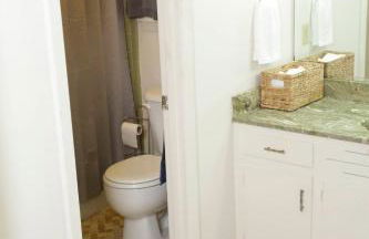 The Newly Renovated Vintage Home - Foto 28