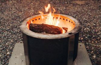 Family-Friendly Historic Barn Rental on Hobby Farm near Frederic, Wisconsin - Foto 27