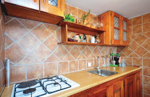 Stunning Home In Trbounje With Sauna - Foto 38