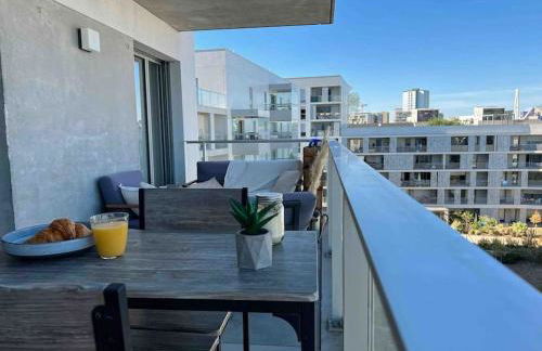 L'Imperti'Nantes - Foto 61