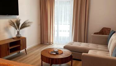 Sunrise condo - Photo 4