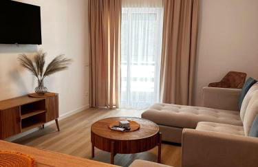 Sunrise condo - Foto 4