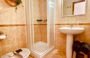 Casa Flania, Seaview, 2-bedroom, 2-bathroom - Foto 12