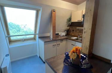 Apartment für maximal 4 Personen - Foto 8