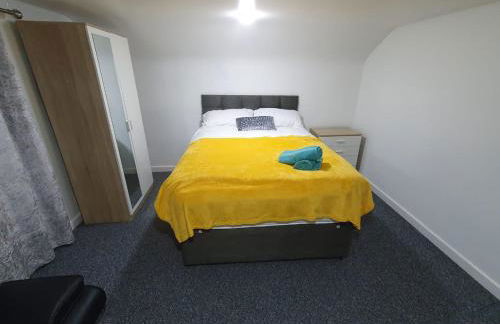 Traditional with Views - Foto 11