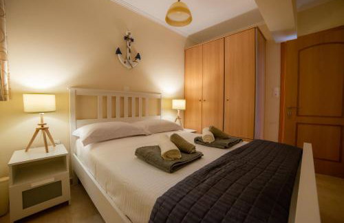 Captains View Apartments - Foto 7