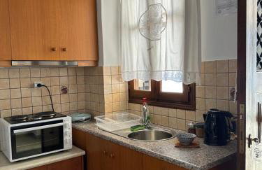 Ano Syros Vibes - Foto 17