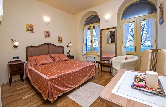 Studios Antica Porta Sul Mar - Foto 3