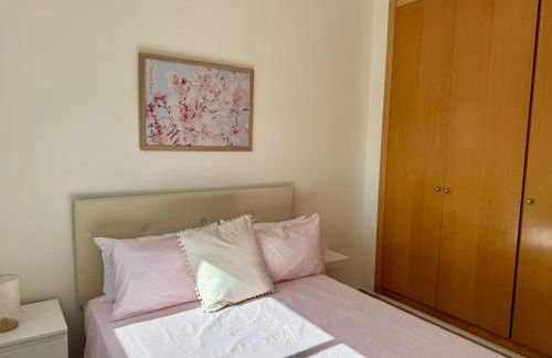 Apartamento acogedor en urbanización Panorámica Golf, Sant Jordi - Foto 20