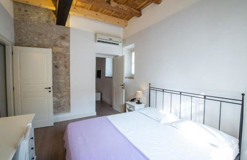 Residence Corte San Carlo - Foto 66