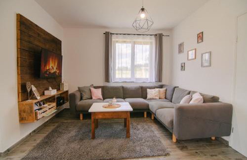 Holiday house Daisy - Foto 13