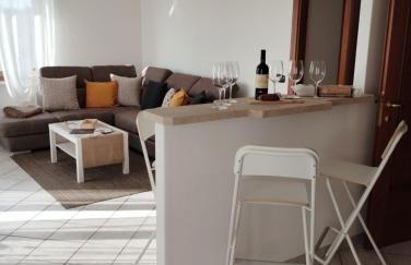 Casa Bellavista - Foto 27