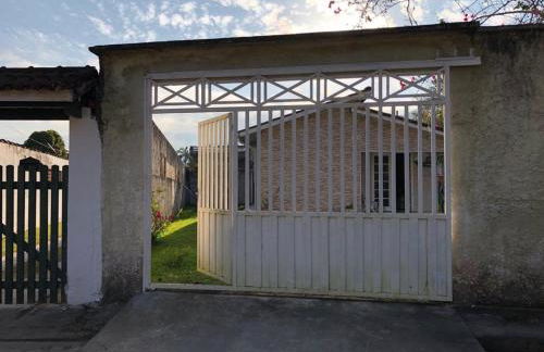 Casa do Paulo - Foto 9