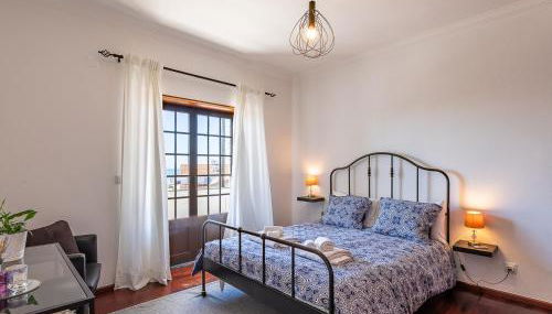 Nº57 House - Ribamar - Foto 2