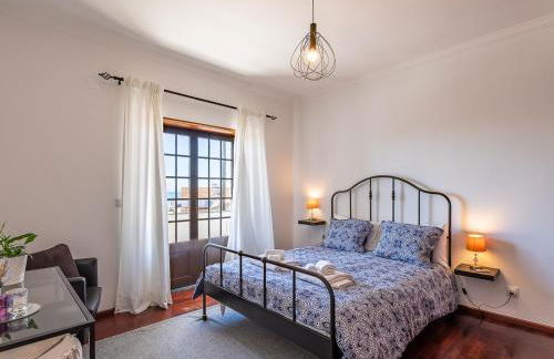 Nº57 House - Ribamar - Foto 2