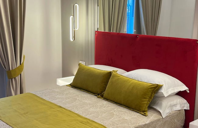 La Lepre Artemide - Foto 3