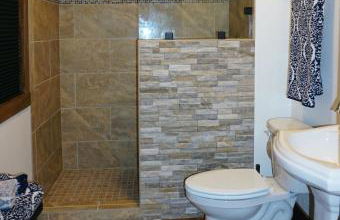 Silver Birch Vacation Rental - Foto 15