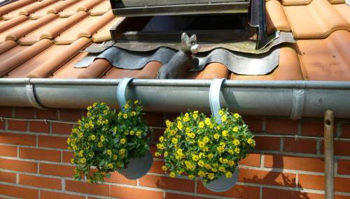 Fewo Gerda Gerdes - Photo 4