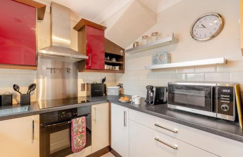 2 Bed in Wooler oc-l29429 - Photo 8