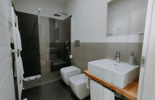 Apartment AL34 - Photo 42