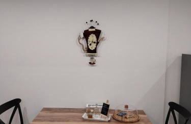 Πραβιτάδικο - Photo 40