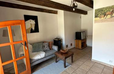 Stajnia Lipowo 45 - Foto 16