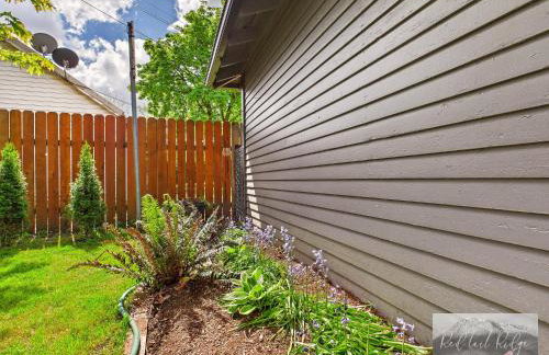 Downtown Albany Boho Inn - Foto 34