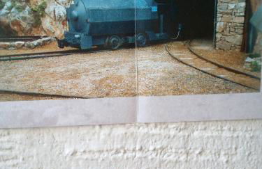 AL MARE, AL SOLE, SI', ma nella CASA DEL MINATORE - Foto 26