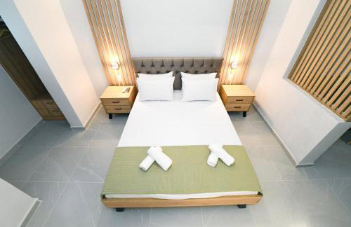 EliGio Luxury Suites - Foto 39