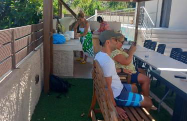 Giannis Villa - Photo 30