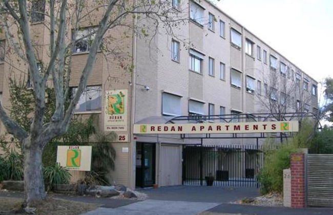 H&D Apartments - Foto 1