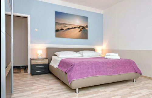 Apartment Maja - Foto 4