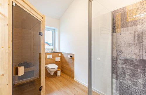 Huus Schopp - Photo 15