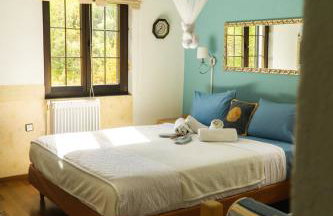 Villa Tethys Mountain Resort - Foto 63