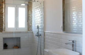 Apartamentos Puerto Norte - Apto 1 - Foto 16