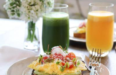 The Pink Palms Retreat - Foto 26