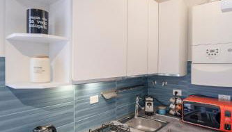 Vdoppia Apartment - Photo 3, Other